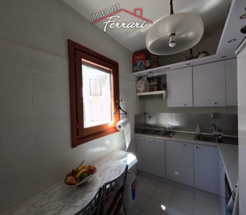 Casa geminada em Monzuno
